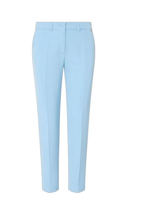 Pantaloni Liu Jo Liu Jo | WA6110TS8996.4412A